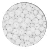 100 Micangas Contas De