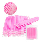 100 Microbrush