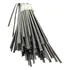 100 Mt Espaguete Isolante 3 0mm Motor Eletrico Classe B 130 