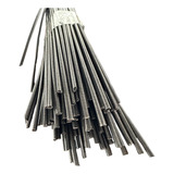 100 Mt Espaguete Isolante 3 0mm Motor Eletrico Classe B 130 