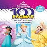 100 Paginas Para Colorir