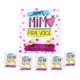 100 Pares Brinco Perola