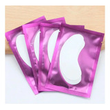 100 Pares Patch Protetor