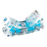100 Pc De Conector