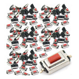 100 Pcs