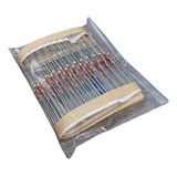 100 Pcs