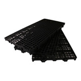 100 Pcs Estrado 25x50cm