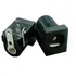 100 Peças * Jack P4 J4 2,5mm Para Placa Dc-005 Plug Fonte