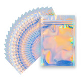 100 Pecas De Sacos