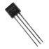 100 Peças   Transistor Bc556   Bc 556   Pnp