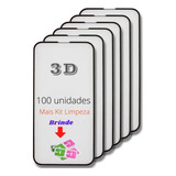 100 Peliculas De Vidro