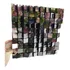 100 Placas Painel Mágico Shimmer Wall Painel De Festas 