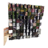 100 Placas Painel Magico