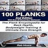 100 PLANKS The Plank
