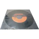 100 Plasticos Internos Para