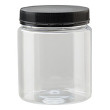 100 Potes 700g ml