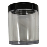 100 Potes Cristal 10g