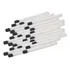 100 Prolongador Extensão Rigida Plástico 170mm Bico Caminhão