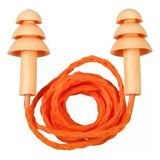 100 Protetor Auricular Ouvido