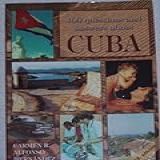 100 Questions And Answers About Cuba
