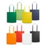 100 Sacolas Multi Uso 37x41 Cm Espessura 8 Personalizadas