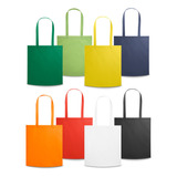 100 Sacolas Multi Uso