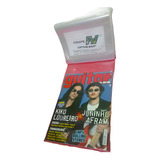 100 Sacos Plasticos Tam