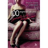 100 Segredos De Uma