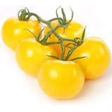 100 Sementes Tomate Cereja