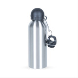 100 Squeeze Personalizada A