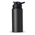 100 Squeezes Cores Foscas Personalizado A Laser
