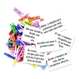 100 Tags P Drink