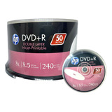 100 Un Dvd r