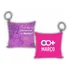 100 Und Almochaveiro Personalizado Dia Das Mulheres