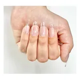 100 Unhas Posticas Inteiras