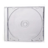 100 Unid Cd