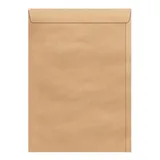 100 Unid Envelope Saco