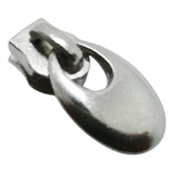 100 Unidades Cursor P