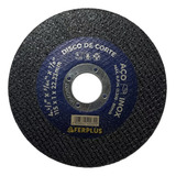 100 Unidades Disco De