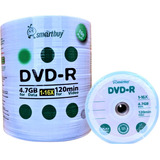 100 Unidades Dvd 4