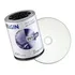 100 Unidades Dvd+r Dual Layer Printable 8.5gb 240min