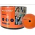 100 Unidades Dvd+r Printable Multilaser Dual Layer 8.5gb