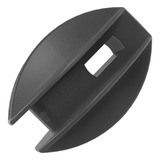 100 Unidades Isolador Tipo