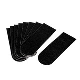 100 Unidades Lixas Refil