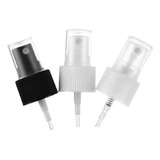 100 Valvulas Spray Rosca