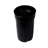 100 Vasinhos Coloridos Pote