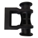 100 X Suporte 2x1