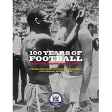 100 Years Of Football
