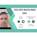 1000 Backlinks Para Seu