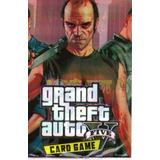 1000 Cards Gta 250